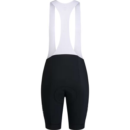 Rapha - Core Bib Short - Women's
