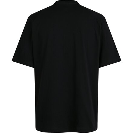 Rapha - Cotton Regular Fit T-Shirt - Men's