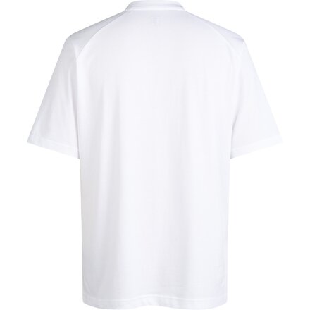 Rapha - Cotton Regular Fit T-Shirt - Men's