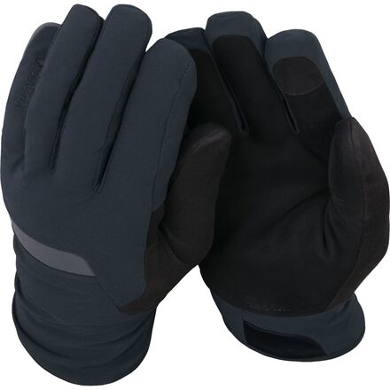 Rapha - GORE-TEX Insulated Waterproof Glove