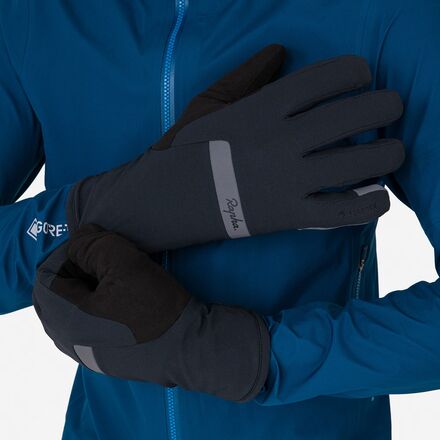 Rapha - GORE-TEX Insulated Waterproof Glove