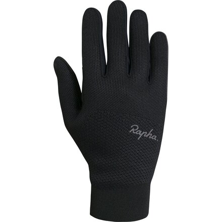Merino Gloves