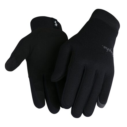 Rapha - Merino Gloves