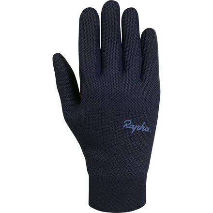 Merino Gloves