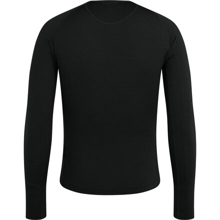 Rapha - Merino Long Sleeve Base Layer - Men's