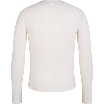 Rapha - Merino Long Sleeve Base Layer - Men's
