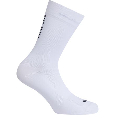 Pro Team Sock II - Regular