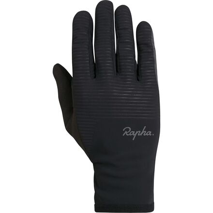 Thermal Gloves