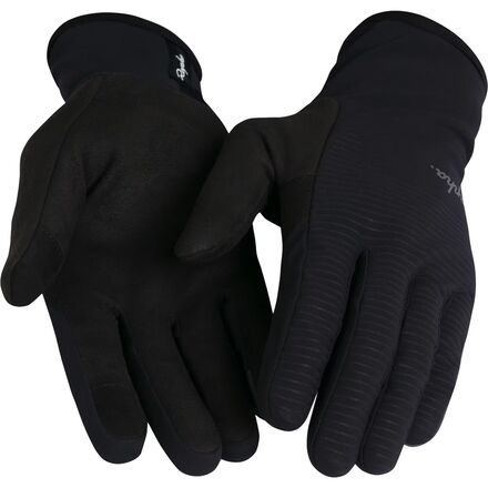 Rapha - Thermal Gloves