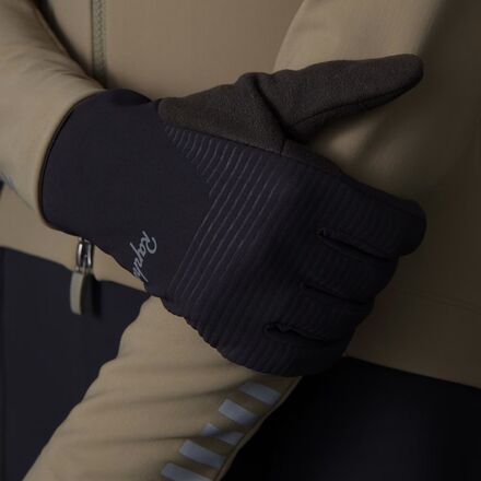 Rapha - Thermal Gloves