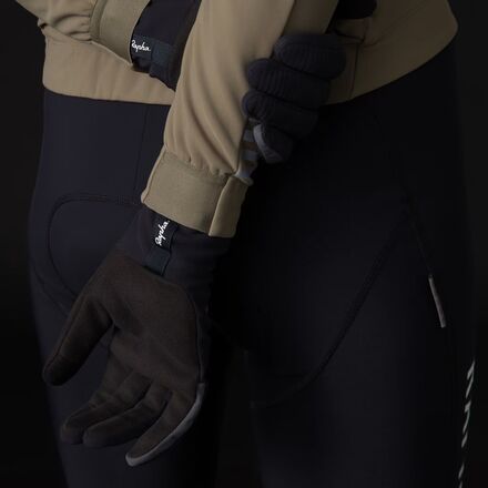 Rapha - Thermal Gloves