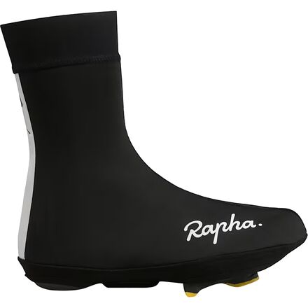 Winter Overshoes