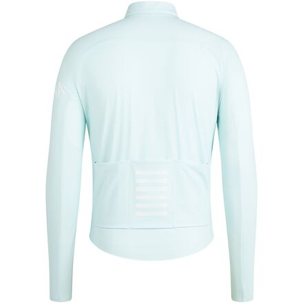 Rapha - Pro Team Long Sleeve Shadow Jersey - Men's
