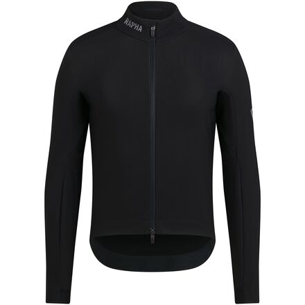 Pro Team Shadow Winter Jacket - Men's