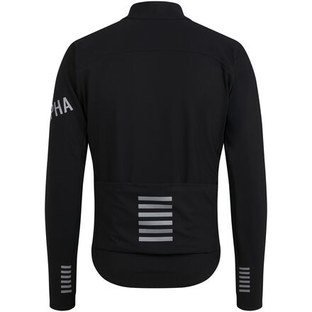 Rapha - Pro Team Shadow Winter Jacket - Men's