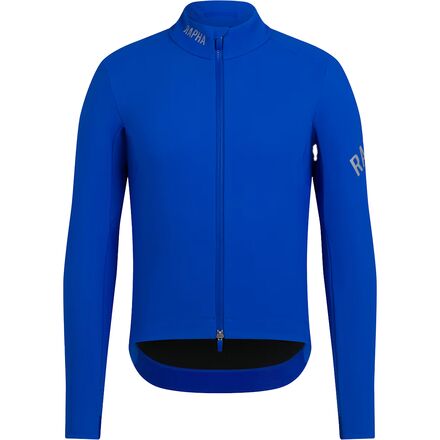 Pro Team Shadow Winter Jacket - Men's