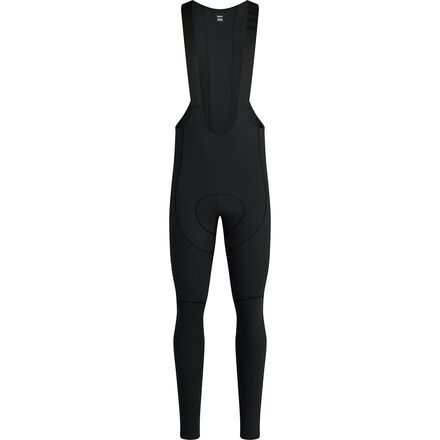Pro Team Winter Tights III - Men's