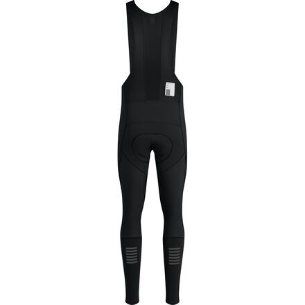 Rapha - Pro Team Winter Tights III - Men's