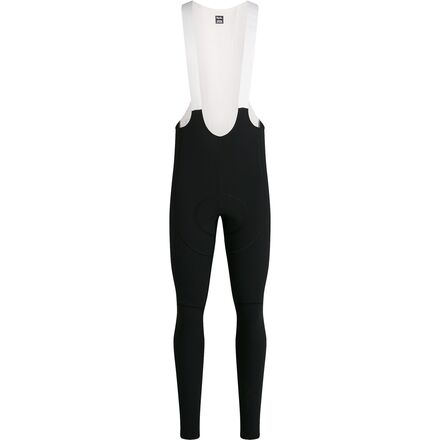 Pro Team Winter Tights III - Men's