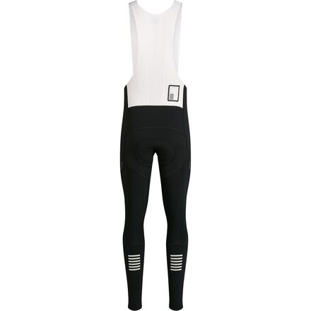Rapha - Pro Team Winter Tights III - Men's