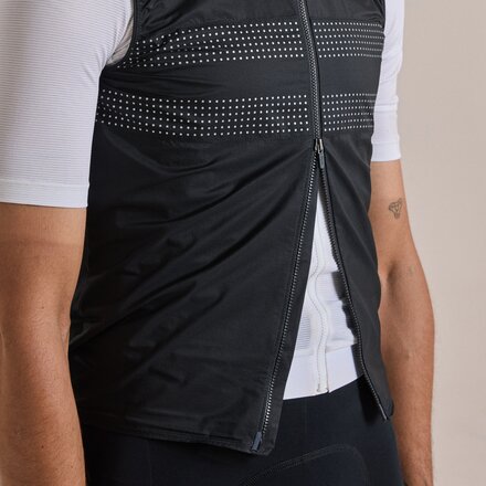 Rapha - Brevet Gilet III - Men's