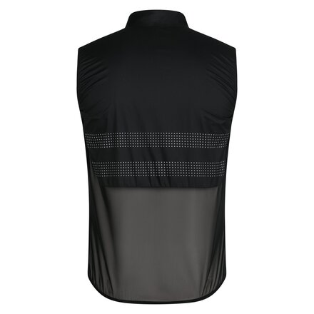 Rapha - Brevet Gilet III - Men's