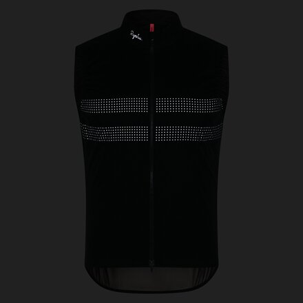 Rapha - Brevet Gilet III - Men's