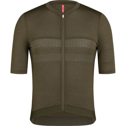 Brevet Lightweight Jersey III - Men's