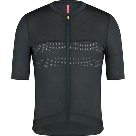 Brevet Lightweight Jersey III - Men's