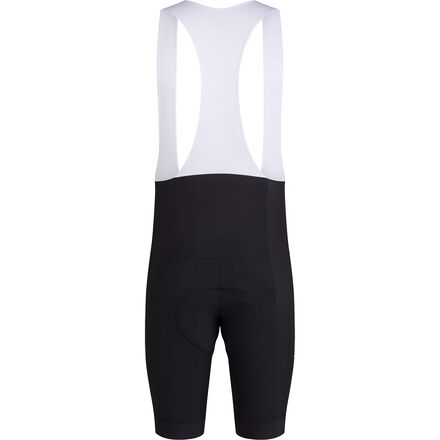 Rapha - Core Bib Short - Men's