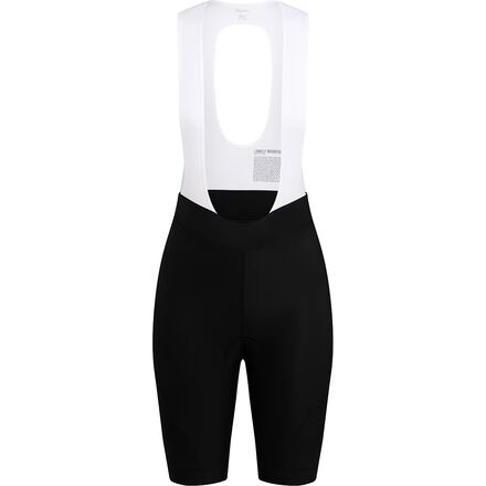 Core Bib Short - Women's