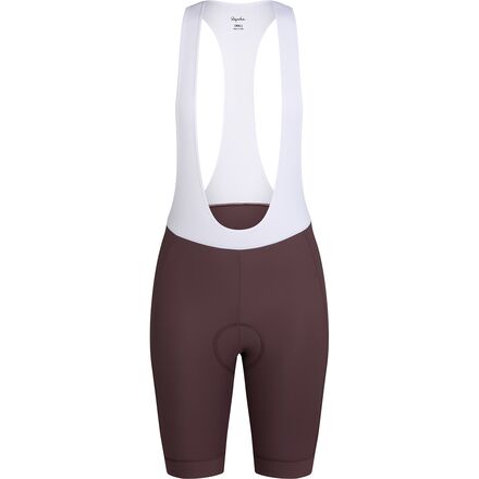Core Bib Short - Women's
