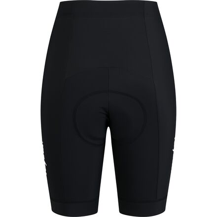 Rapha - Core Cargo Short - Men's