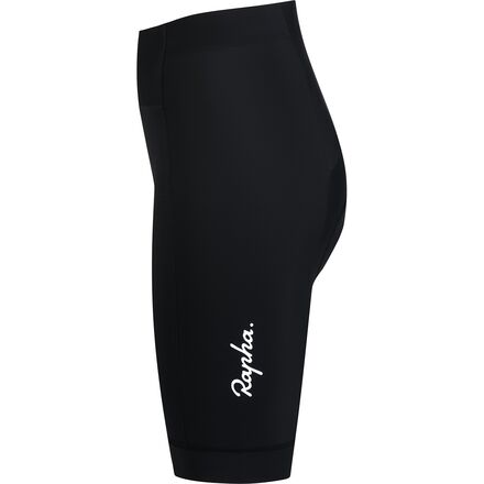 Rapha - Core Cargo Short - Men's