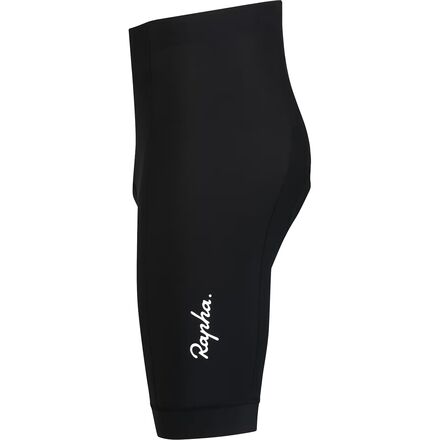 Rapha - Core Shorts - Men's