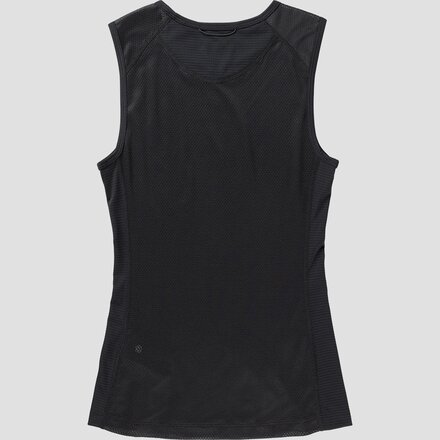 Rapha - Lightweight Sleeveless Base Layer - Women's
