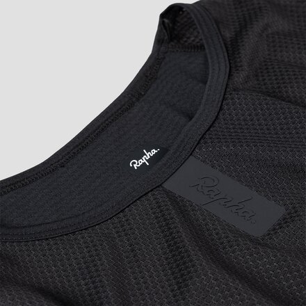 Rapha - Lightweight Sleeveless Base Layer - Women's