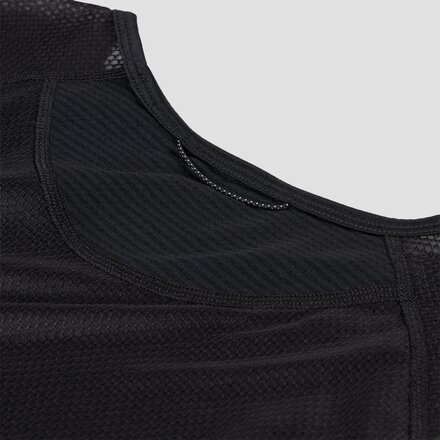 Rapha - Lightweight Sleeveless Base Layer - Women's