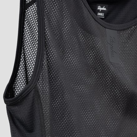 Rapha - Lightweight Sleeveless Base Layer - Women's