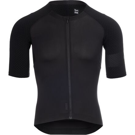 Pro Team Aero Jersey - Men's