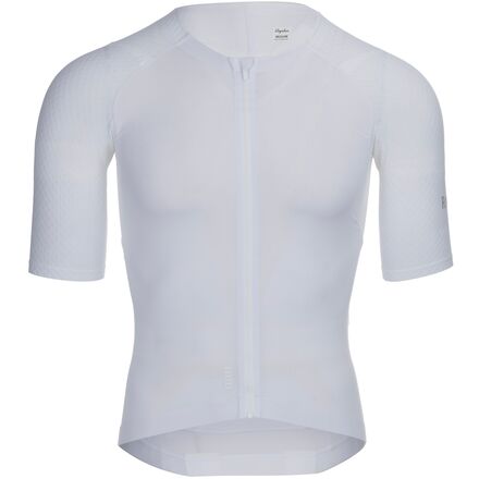 Pro Team Aero Jersey - Men's