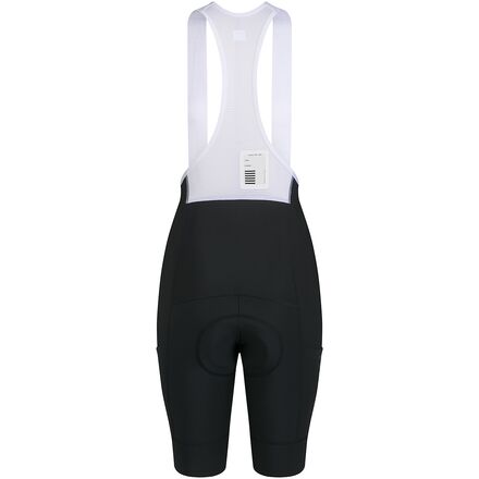 Rapha - Pro Team Cargo Regular Bib Short - Women's