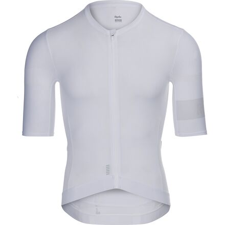 Pro Team Jersey - Men's