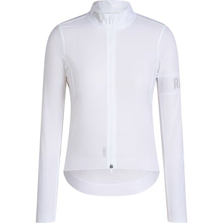 Rapha - Pro Team Lightweight Wind Jacket - Women's