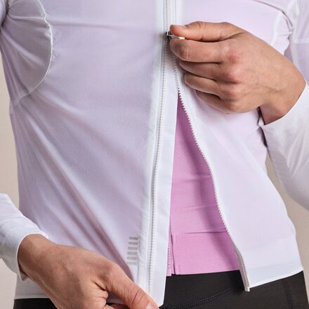 Rapha - Pro Team Lightweight Wind Jacket - Women's