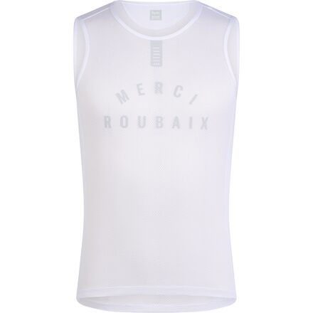 Pro Team Sleeveless Race Baselayer - Men's