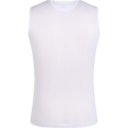 Rapha - Pro Team Sleeveless Race Baselayer - Men's