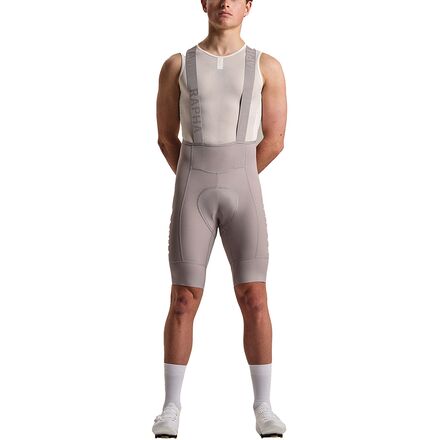 Pro Team Training Bib Short - Men's