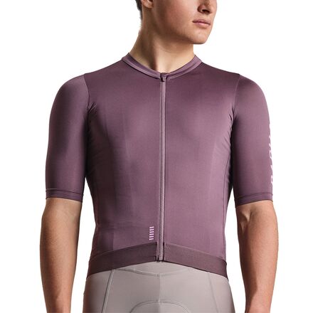 Pro Team Training Jersey - Men's