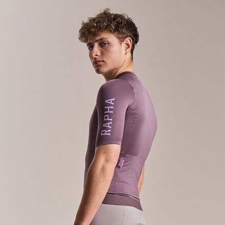 Rapha - Pro Team Training Jersey - Men's